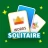 Solitaire Word Match icon