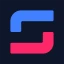 Start.gg icon