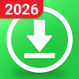 Speichere Status, Status-Saver