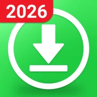 Speichere Status, Status-Saver icon