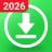 Speichere Status, Status-Saver icon