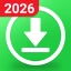 Speichere Status, Status-Saver icon