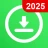 Status Saver - Download Status icon