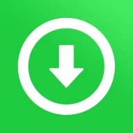 Statut Saver - Download Status icon