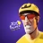 Tour de France Cycling Legends icon