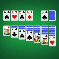 Solitaire Classic icon