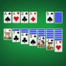 Solitaire Classic icon