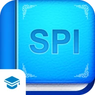 SPI言語 【Study Pro】 icon