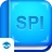 SPI言語 【Study Pro】 icon