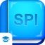SPI言語 【Study Pro】 icon