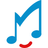 Sua Música: Hits do Nordeste icon
