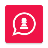 سوبرا