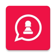 سوبرا icon