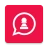 سوبرا icon