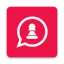 سوبرا icon