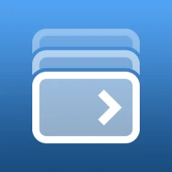 Banking4 Home icon