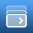 Banking4 Home icon