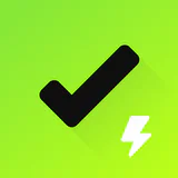 ADHS Planer: Super Planner KI