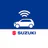 スズキコネクト(SUZUKI CONNECT) icon
