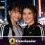 SaveTT Video Downloader icon