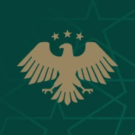 MOFA SY icon