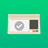 Urna Virtual icon