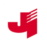 Jiスマートガイド