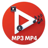 NewPipè Mp3 Mp4 Downloader