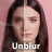 PhotoBoost KI Foto-Verbesserer icon