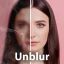 PhotoBoost KI Foto-Verbesserer icon