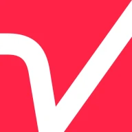 Freenow by Lyft: Taxi & mehr icon