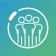TrainYourTeam icon