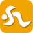 Sprint e Sport Edicola icon