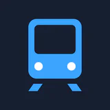 Smarter Subway – 韓国地下鉄路線図検索