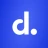 Dalma - Éducation & Assurance icon