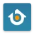 Brilliant Smart Home System icon