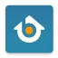 Brilliant Smart Home System icon