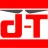 Drone-Spot icon