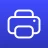 Smart Printer: Print Documents icon