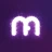 Maguy Farah Official icon