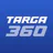 Targa360 - Info Targa e Garage icon
