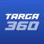Targa360 - Info Targa e Garage