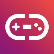 Plink: Team finden & spielen icon