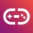 Plink: Team finden & spielen icon