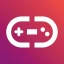 Plink: Team finden & spielen icon