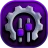 KSW-ToolKit 3 icon
