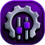 KSW-ToolKit 3 icon
