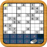 Sudoku ohne Werbung offline