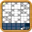 Sudoku ohne Werbung offline icon