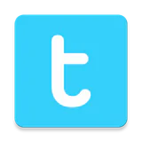 tedee